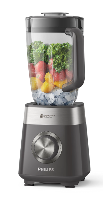 Blender Philips HR3020/20  1