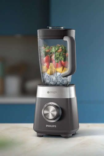 Blender Philips HR3020/20  3
