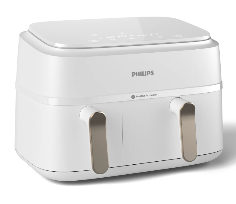 Cvrtnik na vroč zrak Philips NA353/10 1