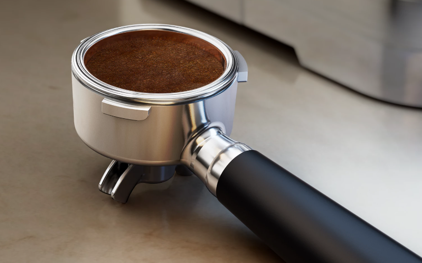 Kavni aparat Philips PSA3218/01 Espresso 5