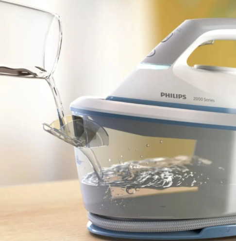 Likalni sistem Philips PSG2000/20 2