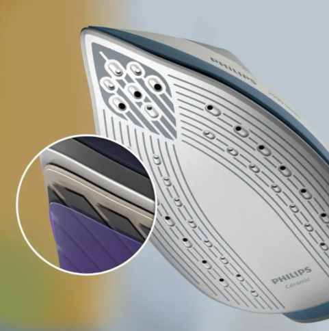 Likalni sistem Philips PSG2000/20 3