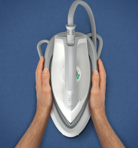 Likalni sistem Philips PSG2000/20 4