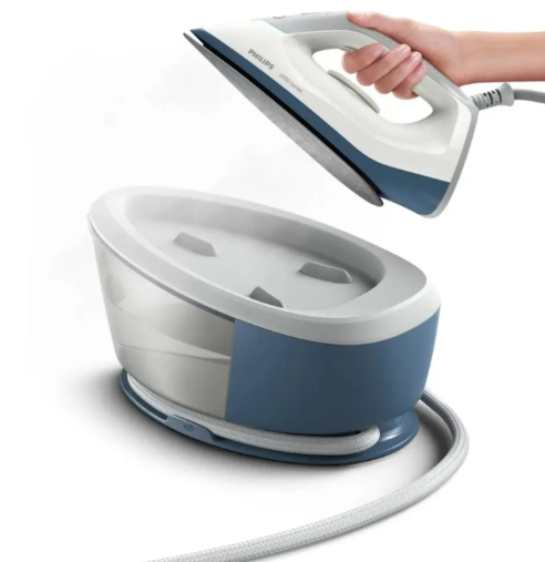 Likalni sistem Philips PSG2000/20 5