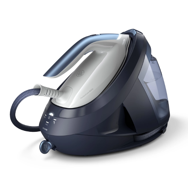 Likalni sistem Philips PSG8030/20  1