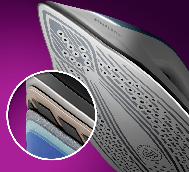 Likalni sistem Philips PSG8030/20  2