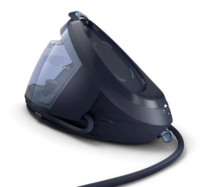 Likalni sistem Philips PSG8030/20  5