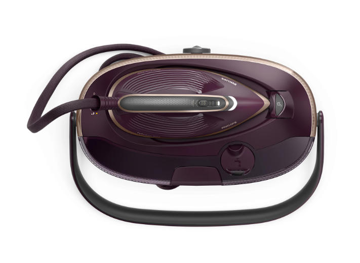 Parna postaja Philips PSG8300/30  3