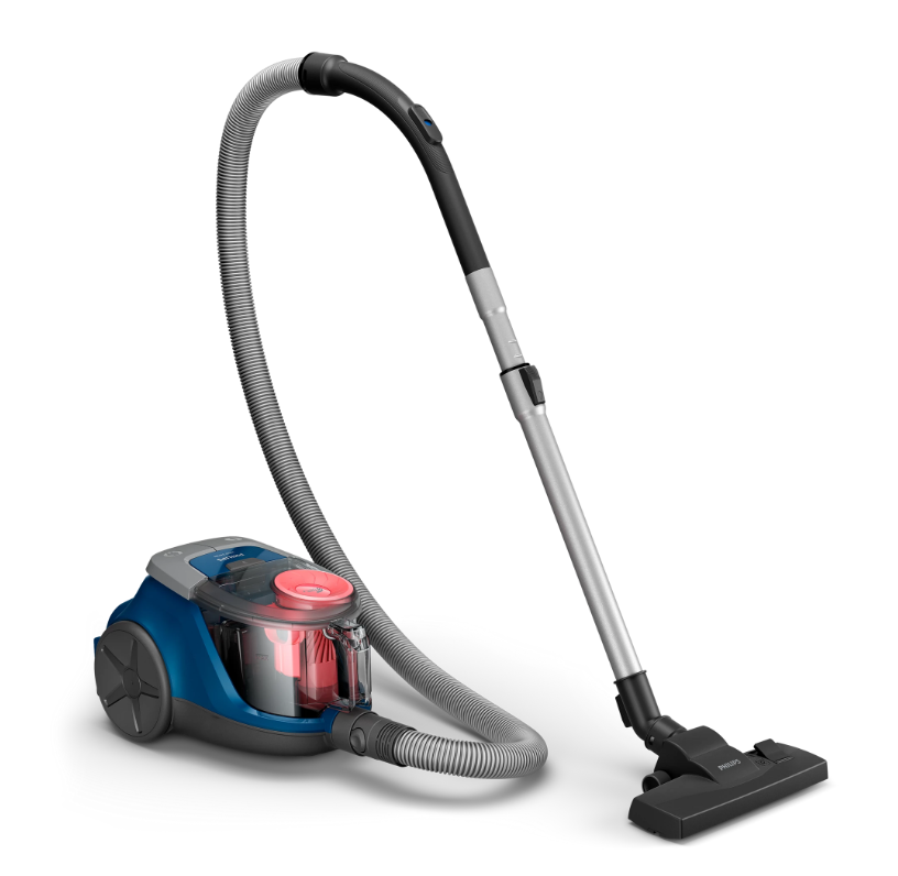 Sesalnik Philips XB2123/09  1