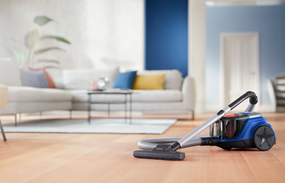 Sesalnik Philips XB2123/09  2