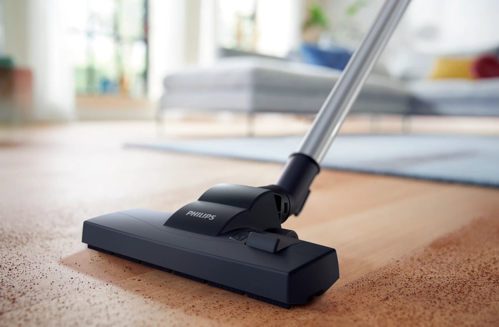 Sesalnik Philips XB2123/09  3