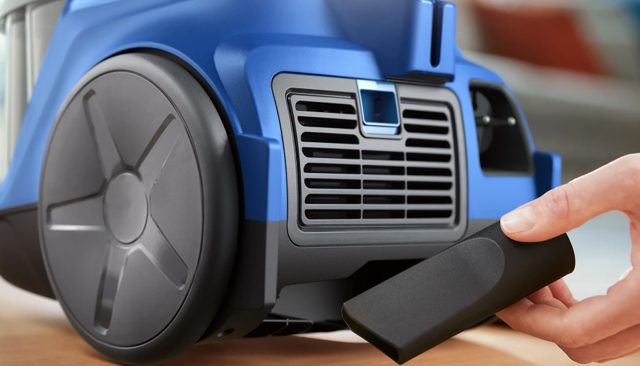 Sesalnik Philips XB2123/09  7