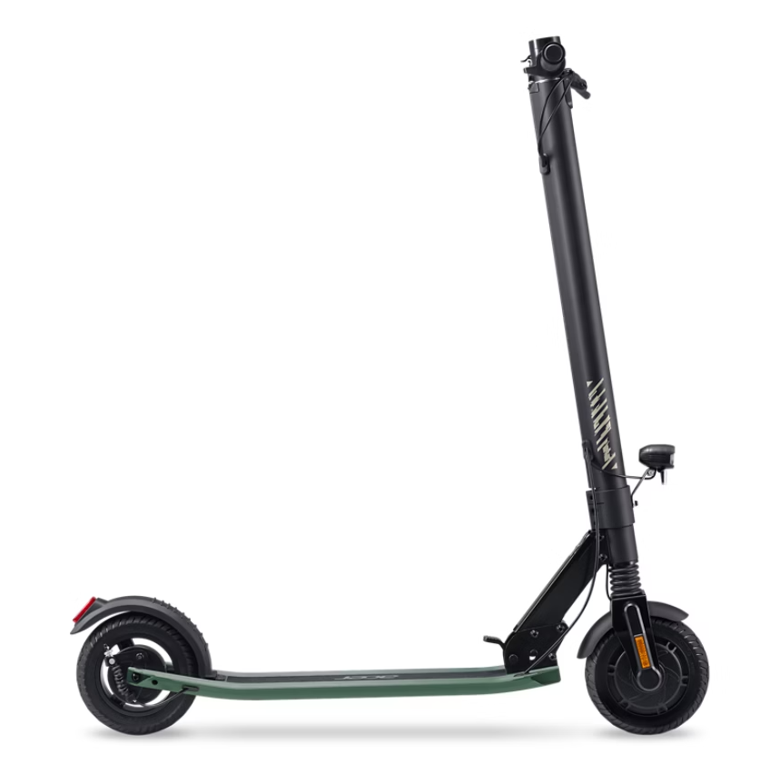 Električni skiro Acer 1 Advance AES021 2