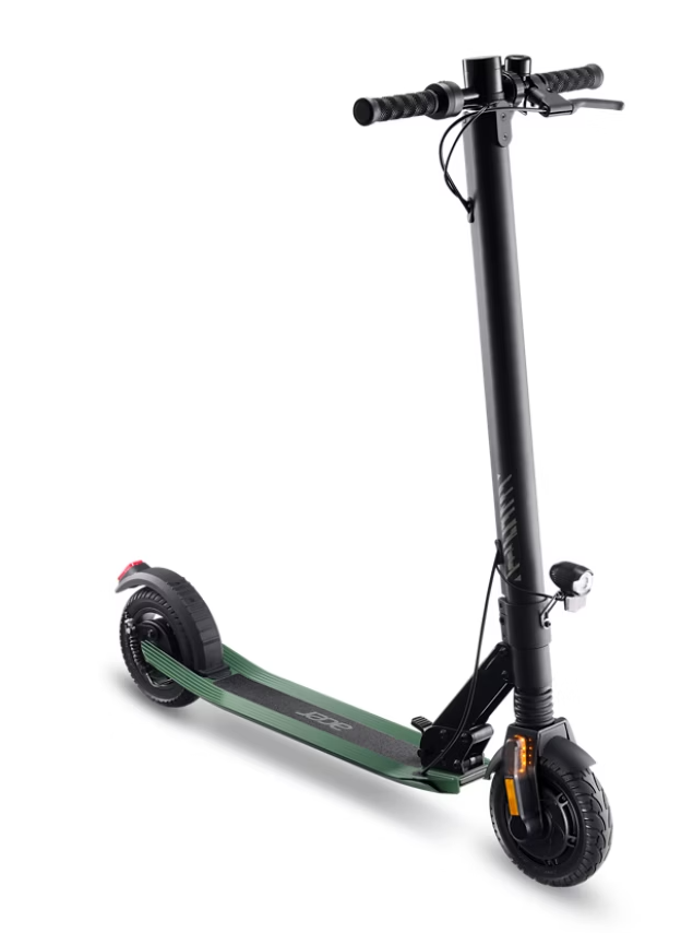 Električni skiro Acer 1 Advance AES021 3