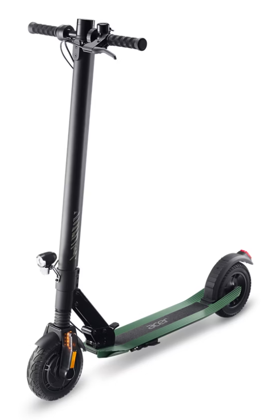 Električni skiro Acer 1 Advance AES021 4