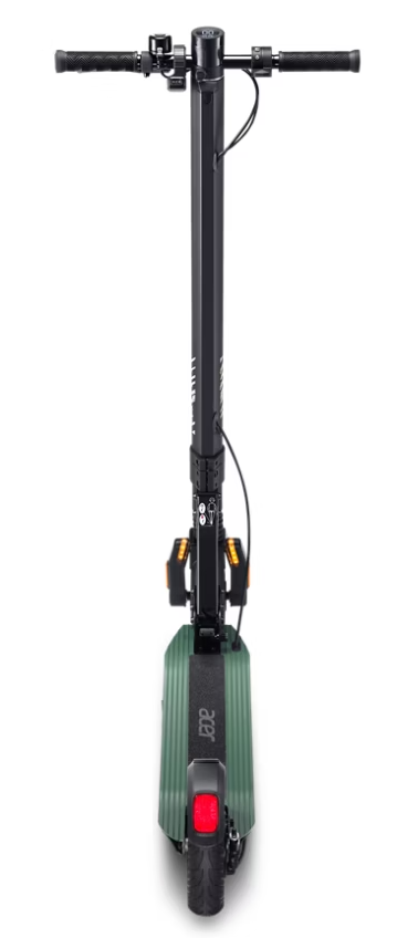 Električni skiro Acer 1 Advance AES021 5