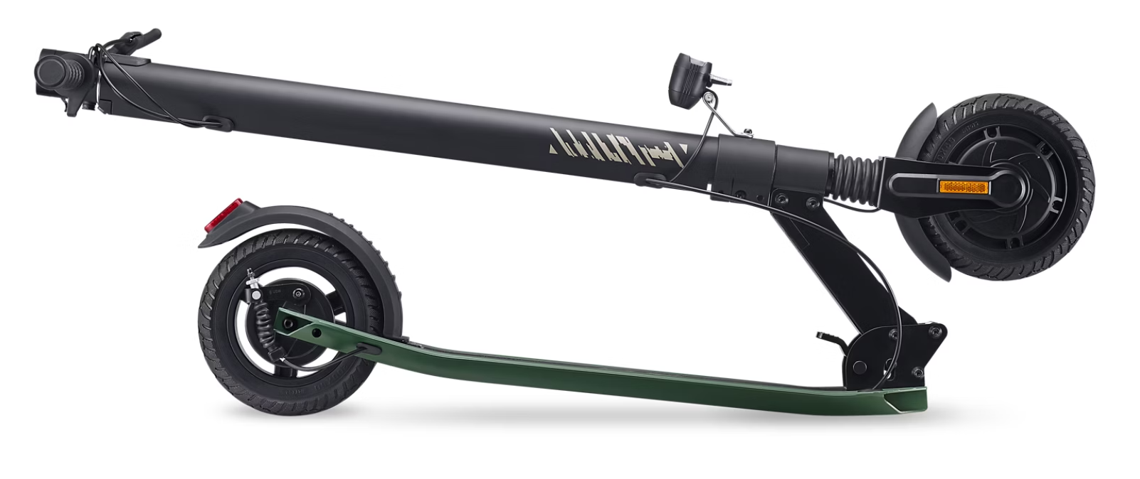 Električni skiro Acer 1 Advance AES021 6