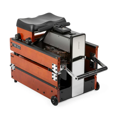 Veslaška naprava Gymstick  GR8.0 4