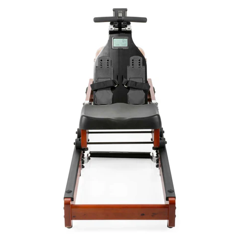 Veslaška naprava Gymstick  GR8.0 2