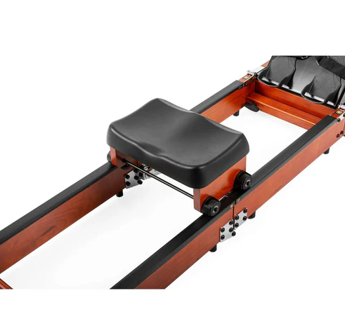 Veslaška naprava Gymstick  GR8.0 3