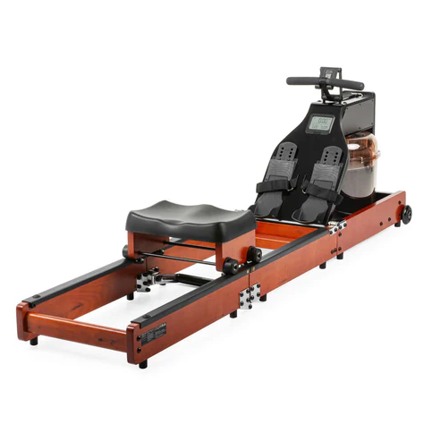 Veslaška naprava Gymstick  GR8.0 1