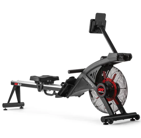 Veslaška naprava Gymstick GR 6.0 1