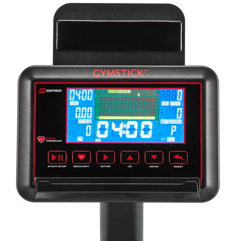 Veslaška naprava Gymstick GR 6.0 5