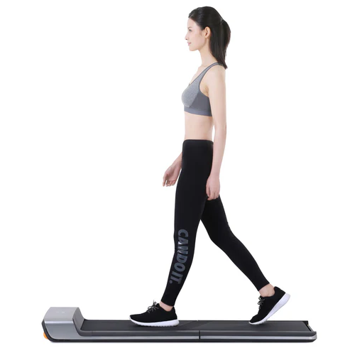 Steza za hojo Gymstick Walking Pad 2