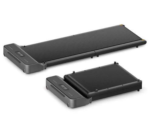 Steza za hojo Gymstick Walking Pad Move 2