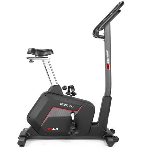 Sobno kolo Gymstick GB 4.0 1