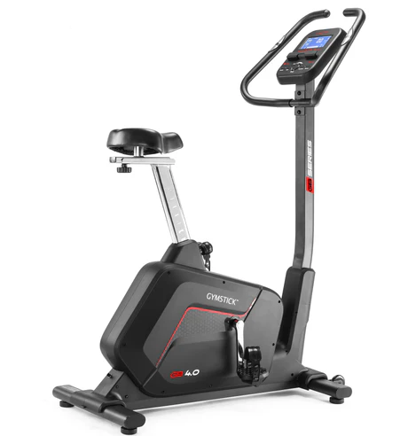 Sobno kolo Gymstick GB 4.0 3