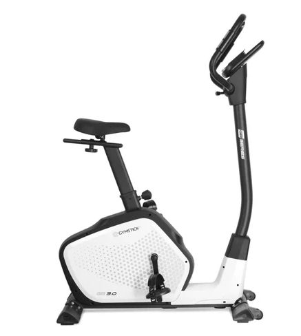 Sobno kolo Gymstick GB 3.0 2