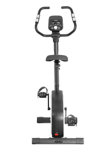 Sobno kolo Gymstick GB 3.0 3