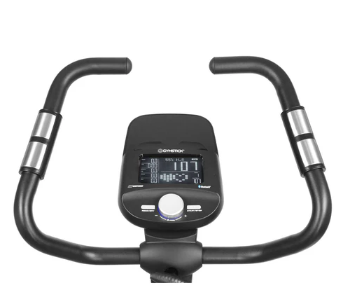 Sobno kolo Gymstick GB 3.0 4