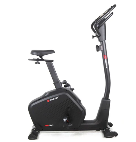 Sobno kolo Gymstick GB 2.0 1