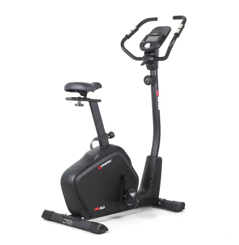 Sobno kolo Gymstick GB 2.0 2