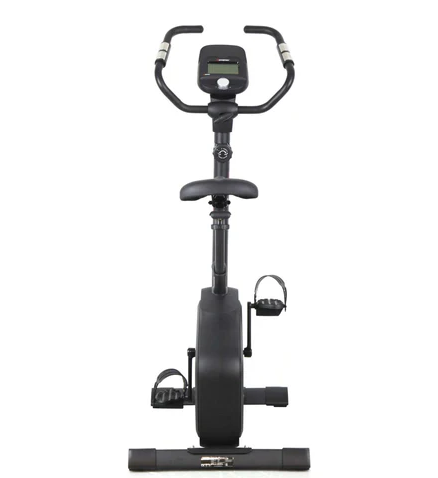 Sobno kolo Gymstick GB 2.0 3