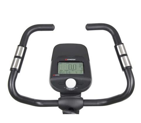 Sobno kolo Gymstick GB 2.0 4