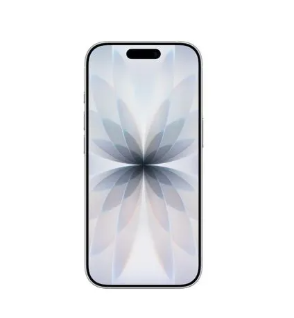 Pametni telefon Apple iPhone 17 512GB bela 2