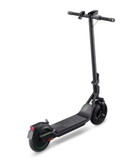 Električni skiro Acer 4 Select AES034 2