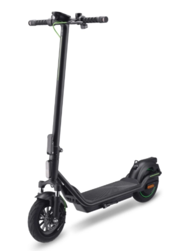 Električni skiro Acer 4 Select AES034 3