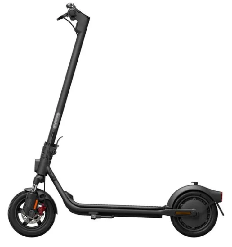 Električni skiro Segway F2 E II 1