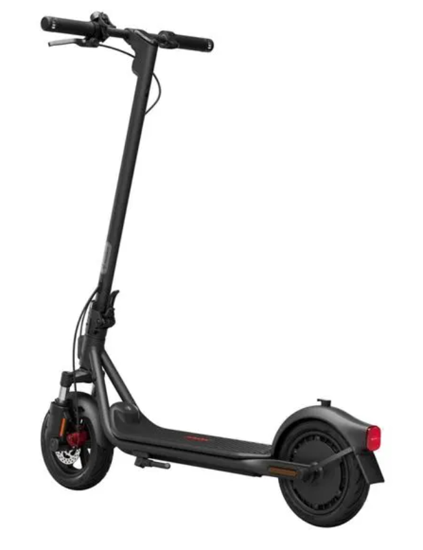 Električni skiro Segway F2 E II 2