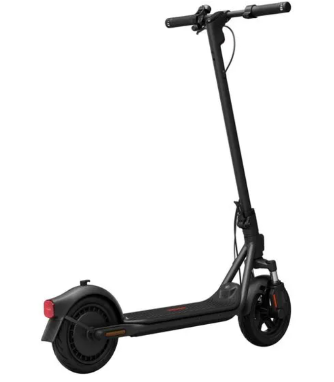 Električni skiro Segway F2 E II 4