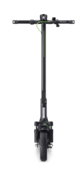 Električni skiro Acer 5 Select Black AE035 2