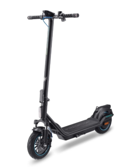 Električni skiro Acer 5 Predator PES035 2