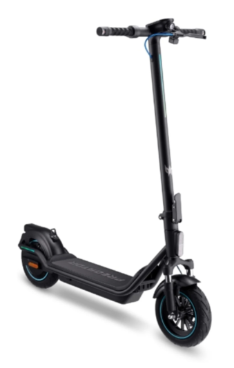 Električni skiro Acer 5 Predator PES035 4