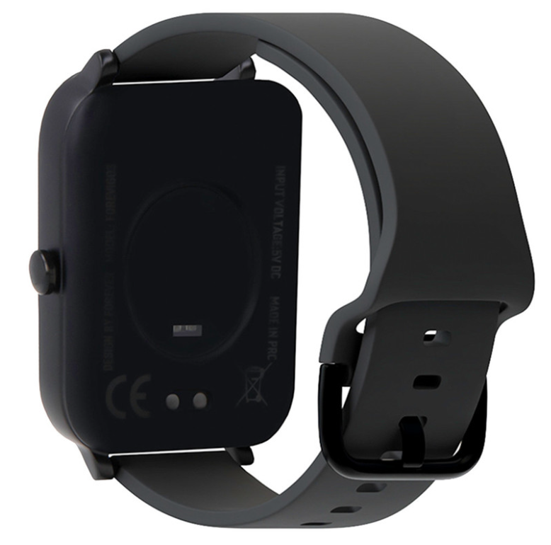 Komplet ur Forever ForeVigo 3 SW-320  5