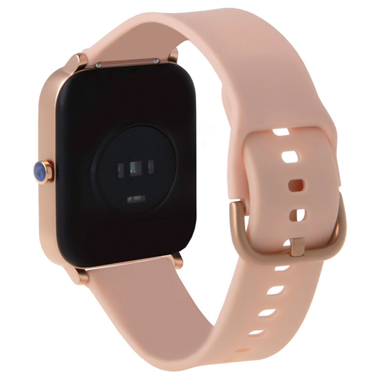 Komplet ur Forever ForeVigo 3 SW-320  7