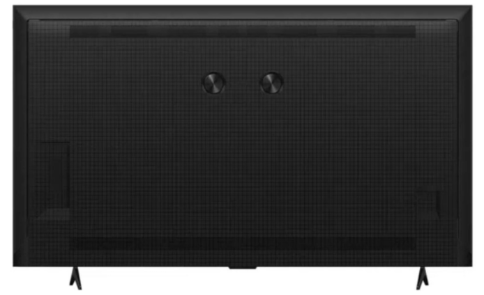 Televizor TCL 85P7K QLED 4